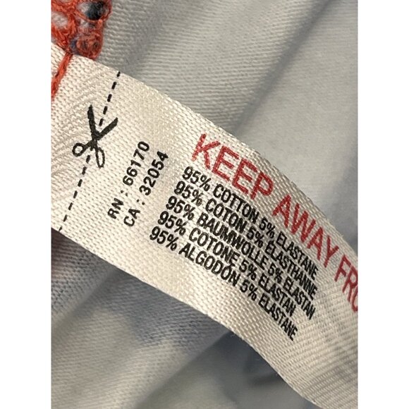 FREE PEOPLE MOVEMENT Women's Mountain Hot Shot Printed Jumpsuit XS - Picture 4 of 7